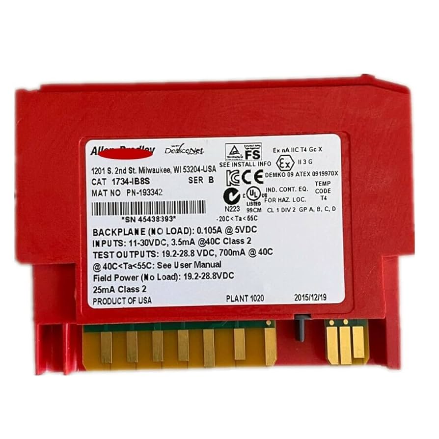 A シリアル Enclustra FPGA Solutions | Mercury ZX5 | AMD Zynq™ 7000 All