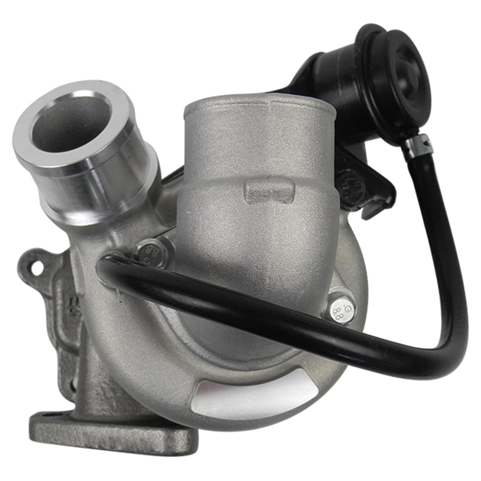 Amazon.com: Geofrey GT1749S Turbo Turbocharger 28200-42800