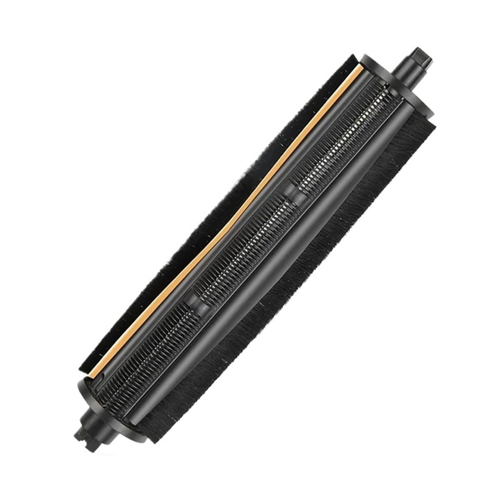 UEMWDLOCG Compatible for Dreame X40 Ultra, TriCut Brush