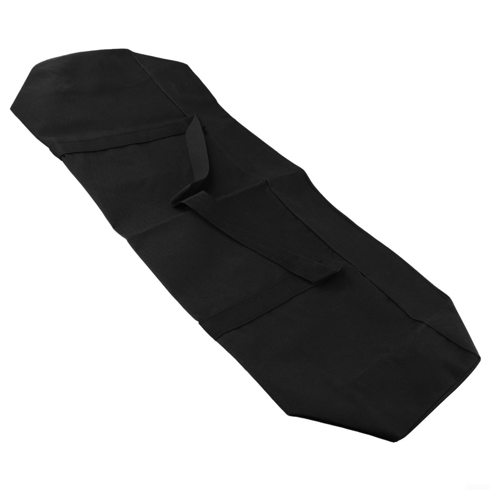 AugustknowU Professional Tripod Stand Carrying Bag?Portable Fabric Carry Storage Case for Mic Stand and Photography Light Stand Umbrella(65 * 15CM)