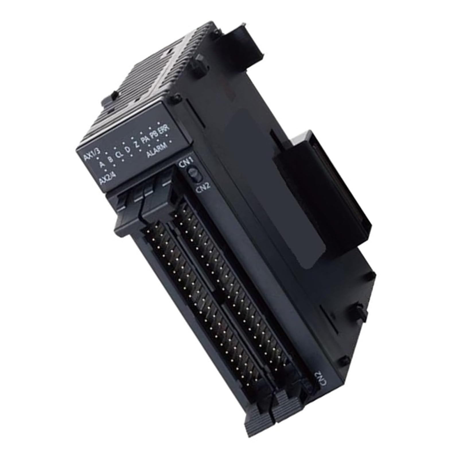 BSWXX PLC Multi I/O Module AFP7MXY32DWD - Industrial Signal Input Output Unit for Automation Applications .0718