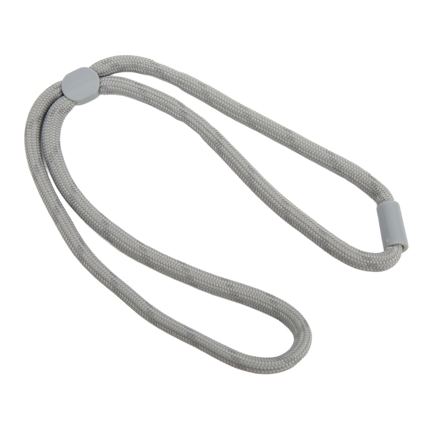 Stabilizzatore subacqueo per fotocamera, portatile e impermeabile, compatibile con fotocamere sportive 10, 9, 8, 7, 6 e 5.
