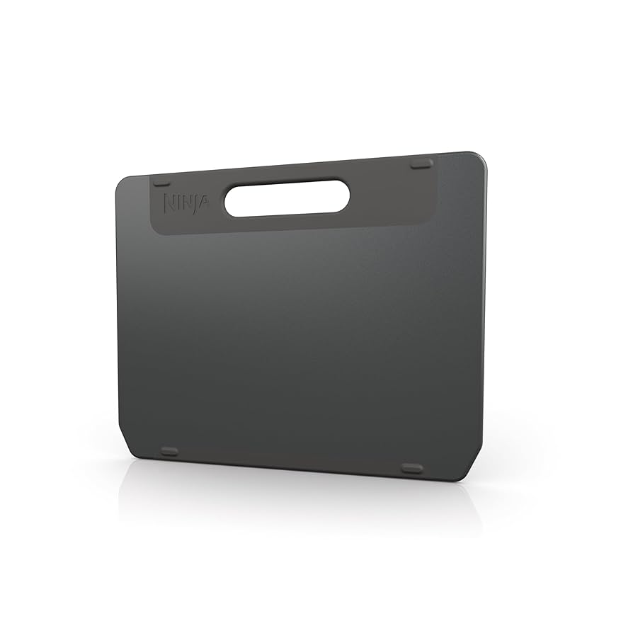 Amazon.com: Ninja FrostVault Cooler Divider Insert & Cutting