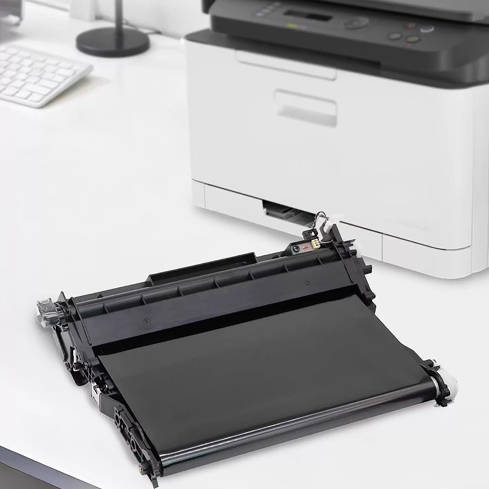 Unità cinghia di trasferimento intermedia JC93-01594A per stampanti HP 150a 150nw 178nw 179fnw