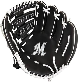 松永投手　グローブ　元ロッテ 松永投手 グローブ 元ロッテ 松永投手 グローブ 元ロッテ 松永投手