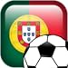 Portogallo calcio logo quiz
