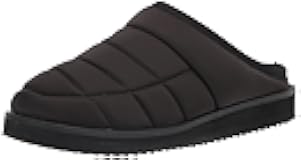 Men's Slide Mule
