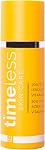 Timeless Skin Care Vitamin C Serum with Vitamin E & Ferulic Acid - 20% Vitamin C Brightening - Face Serum for Oily & Dry Skin - Fragrance-Free for Skin Care (30 ml (Pack of 1))