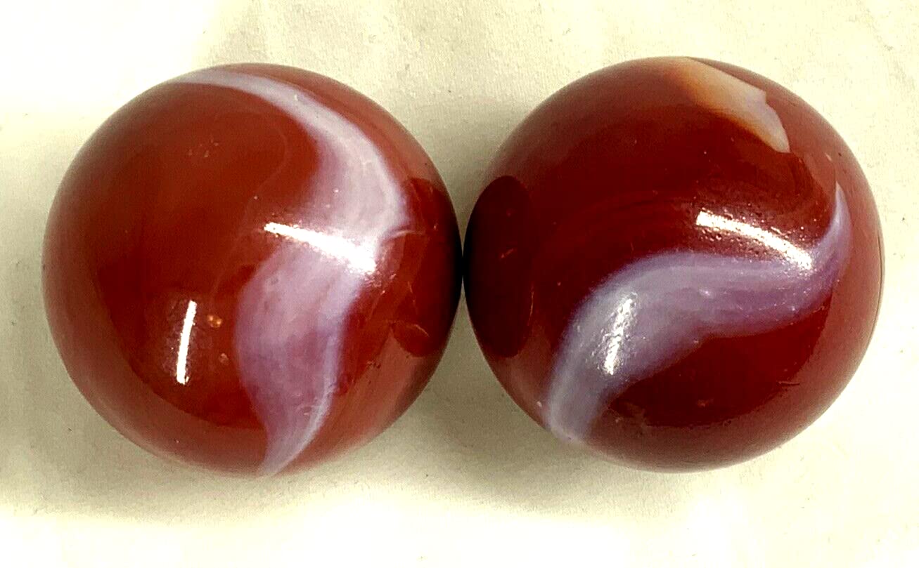 The Big Ball of Guilt