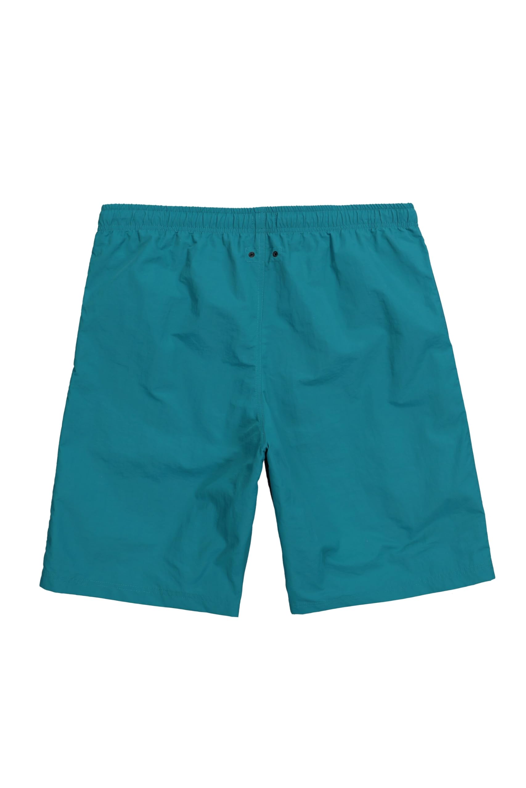 JP 1880 Badeshorts, Beachwear, Elastikbund, BIS GR. 8 XL Maillot de Bain Homme
