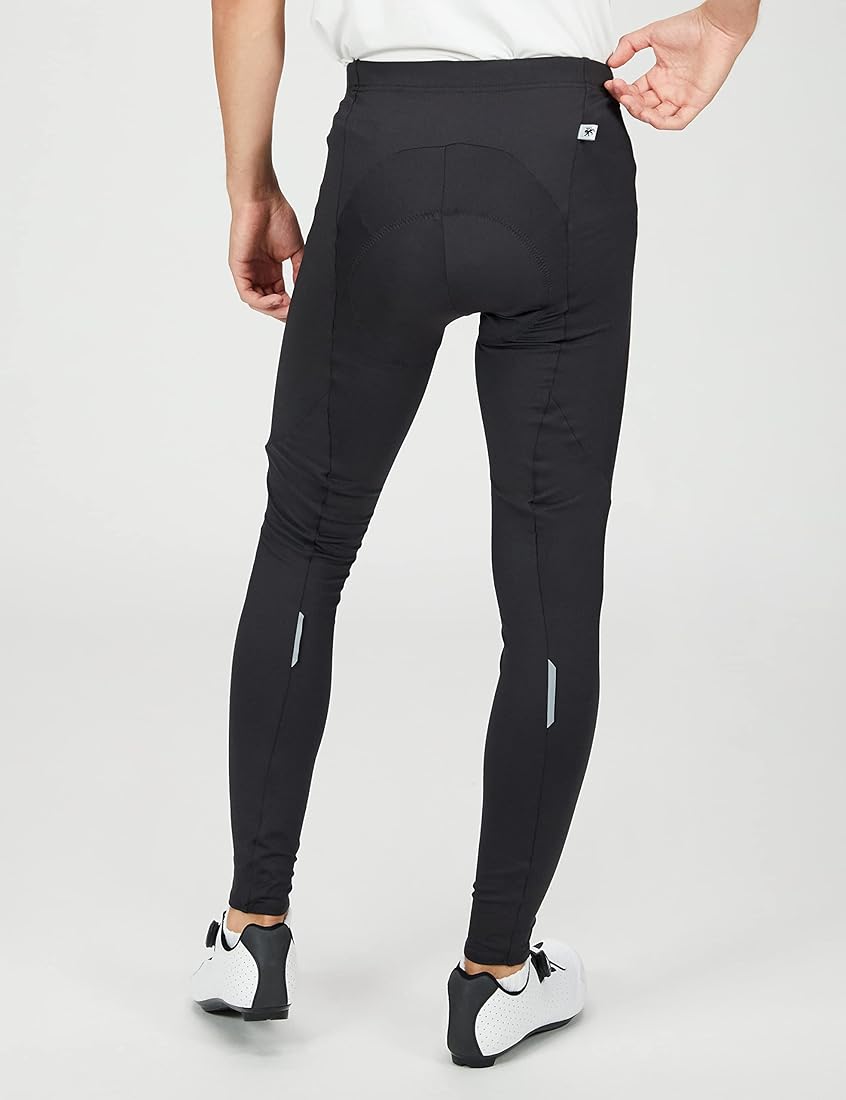 リオン・ド・カペルミュール サイクルパンツ タイツ lilt038