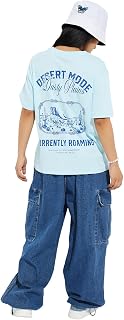 Max Women T-Shirt Price In India
