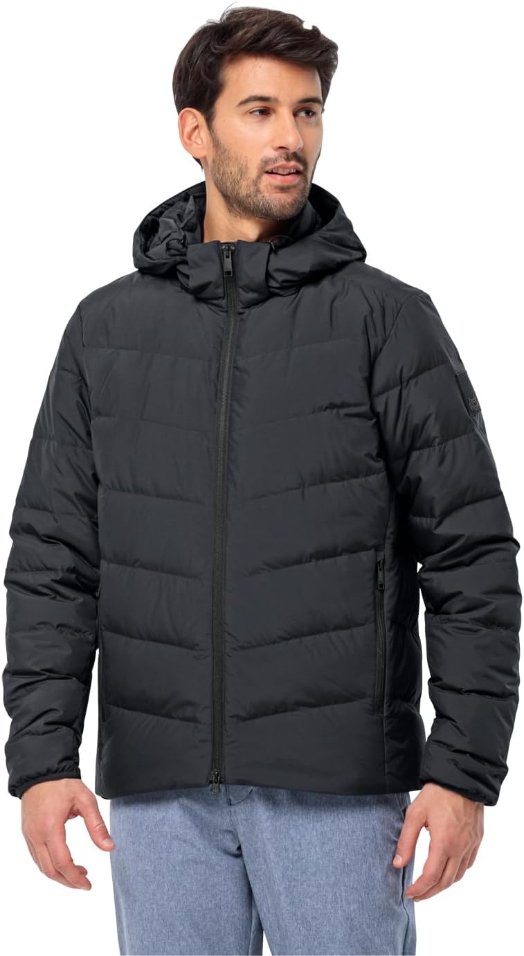 Men's Colonius Jkt M Rds Jacket