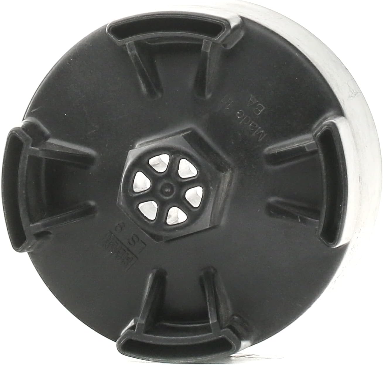 MANN-FILTER LS9 Oil Filter Wrench