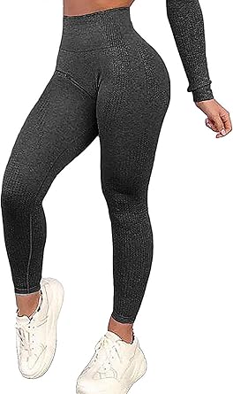 Cross 1946 leggings Clearance