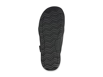 RIDE ANCHOR スノーボードブーツ ブラック 男性用 Amazon.com : Ride Anchor Mens Snowboard Boots, 7, Black
