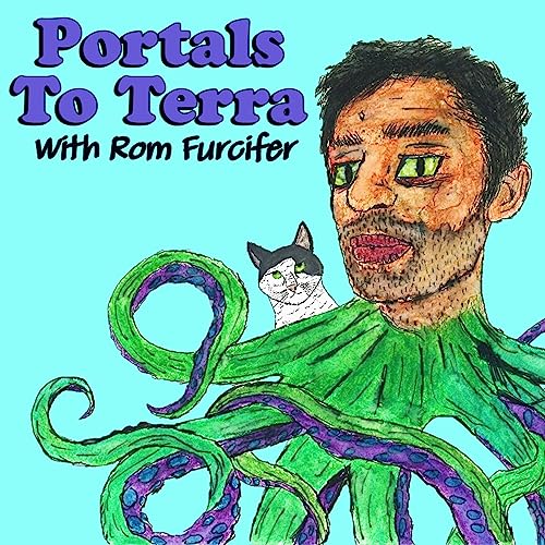 18. TP: Cats, Rabies, and Rabbis