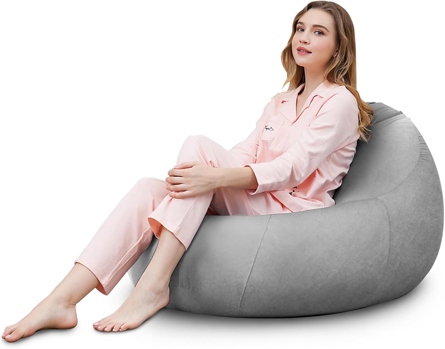 美品】フランス レヴォル☆Cerise☆耐熱ラージパイ皿 パイ皿