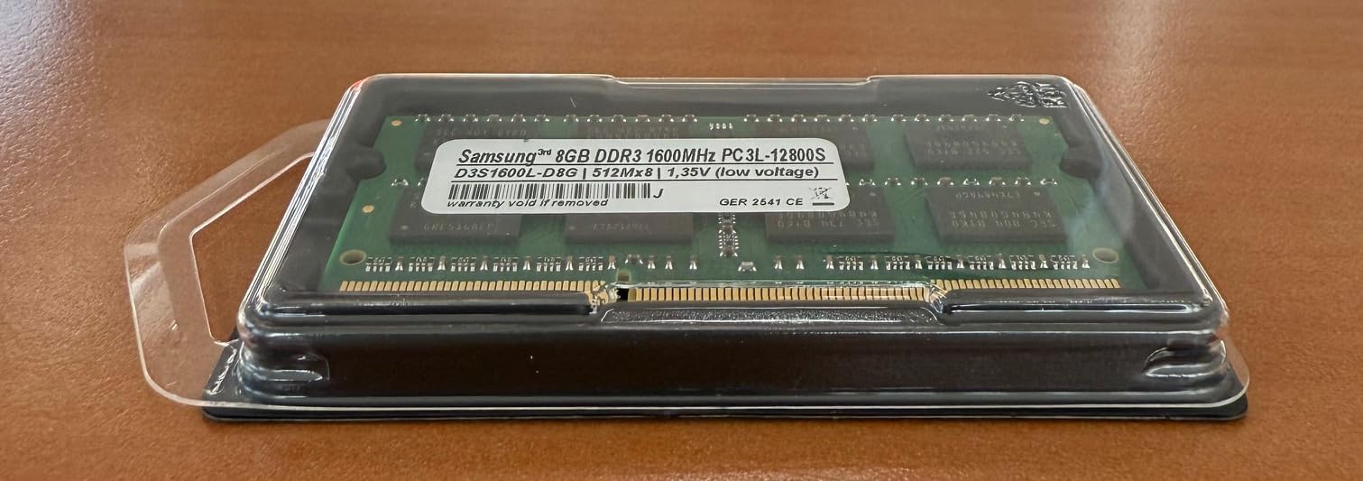 サムスン 4GB 8枚 skhynix 4GB 2枚 合計10枚 40GB