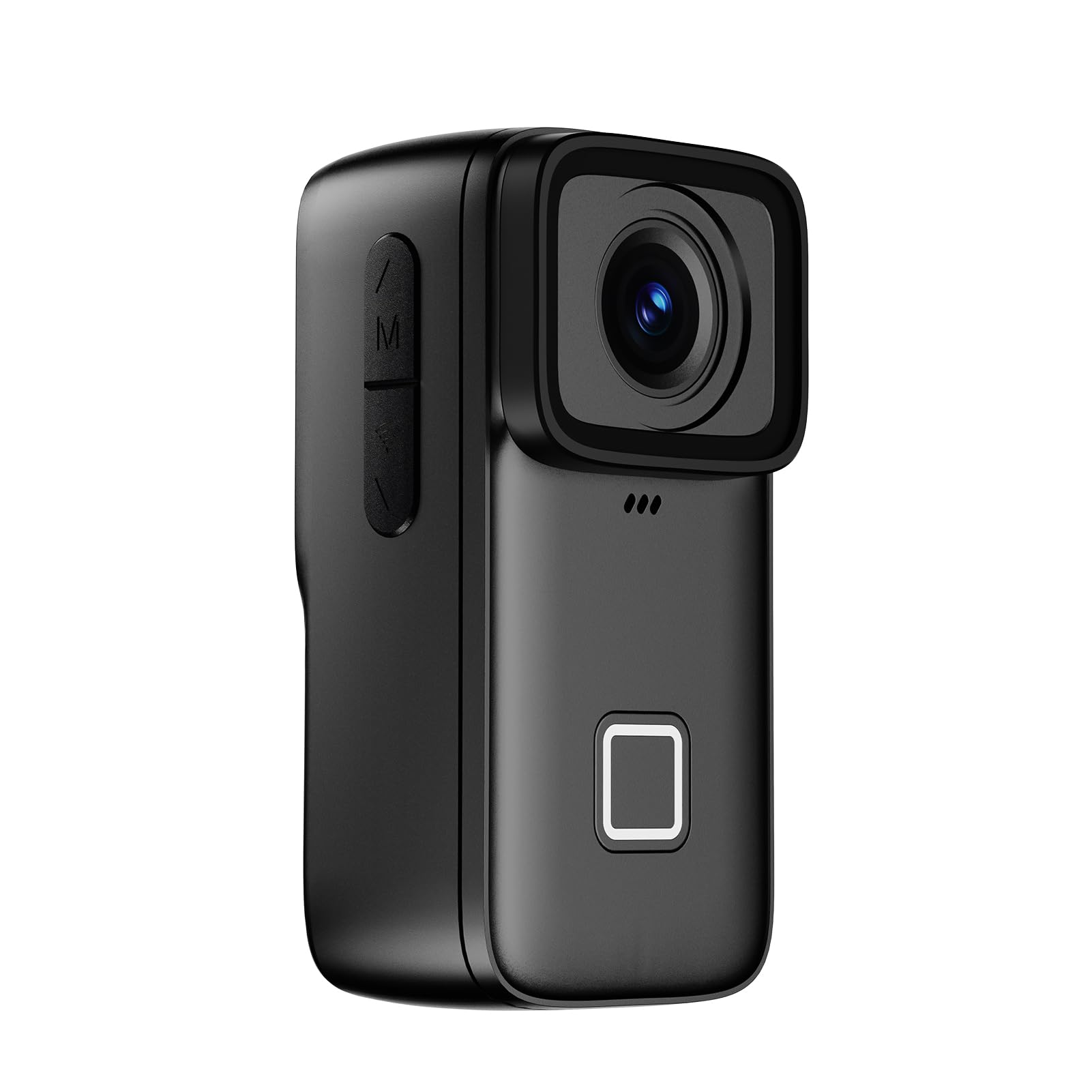 Amazon.co.jp: fangzi SJCAMカメラ C200PRO ウルトラ アクション