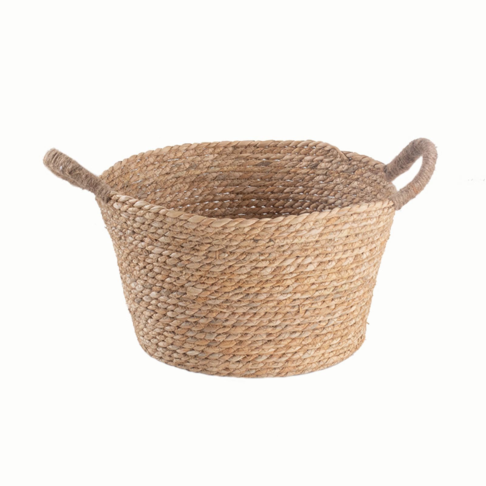 Newborns Photo Props Basket Photography Furniture Baby Photoshooting Decoration
