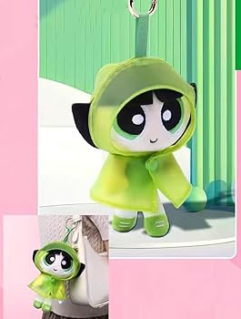 バービー 人形　ミリセントロバーツ　ピンストライプパワー　レアです バービー ピンストライプパワー Pinstripe Power Barbie - メルカリ