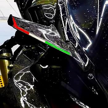 レジェンドミラーのみ25枚まとめ売り 微傷~良品③ 卓上ミラー 丸鏡 LED化粧鏡 3倍拡大鏡 おしゃれ 女優ミラー 高さ