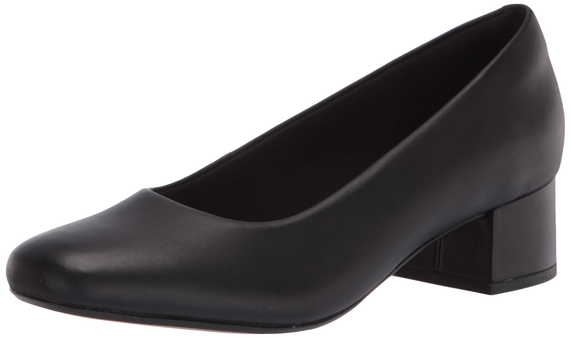 Clarkswomens Marilyn Leah Pump Desertcart Seychelles