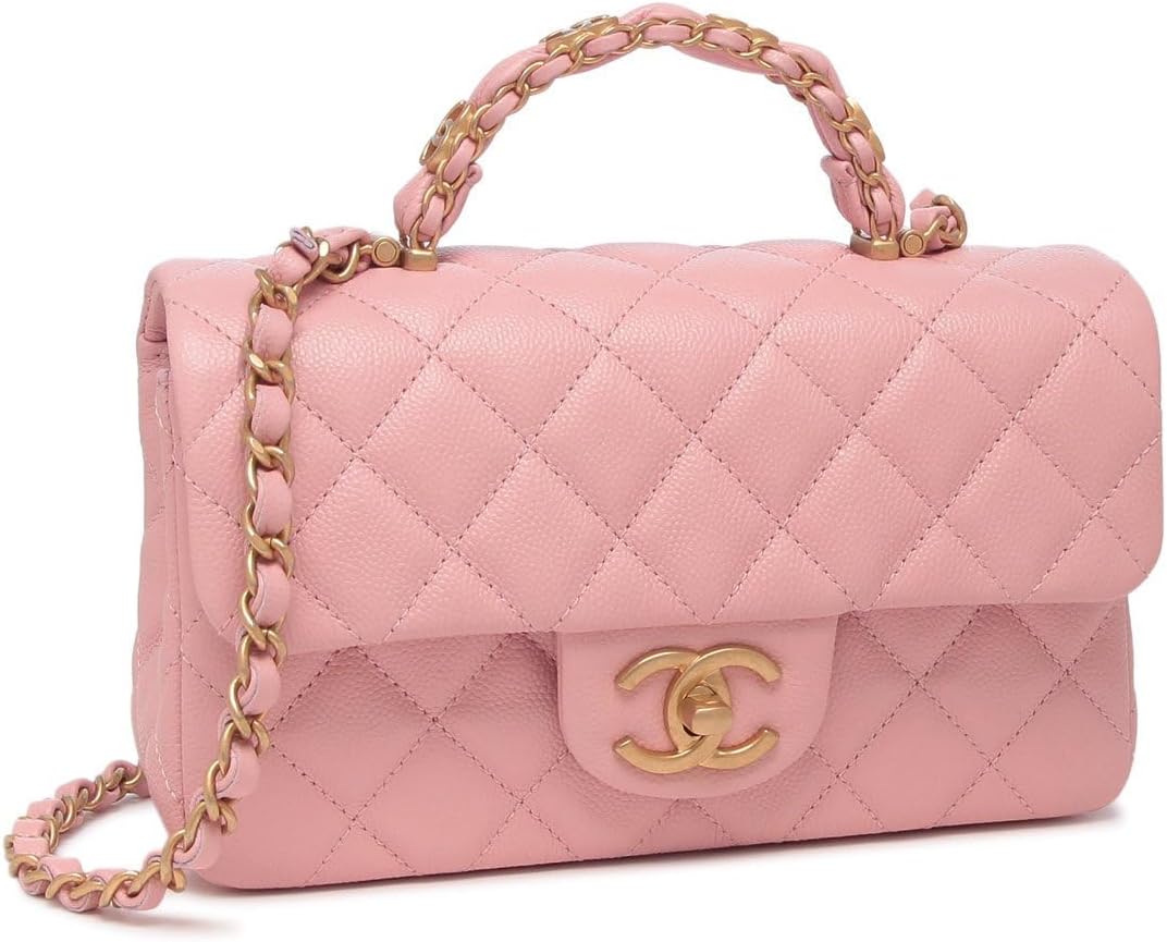 元禄豆板銀 寶字 めぐり元… No.14 元禄豆板銀 寶字 めぐり元… No.14