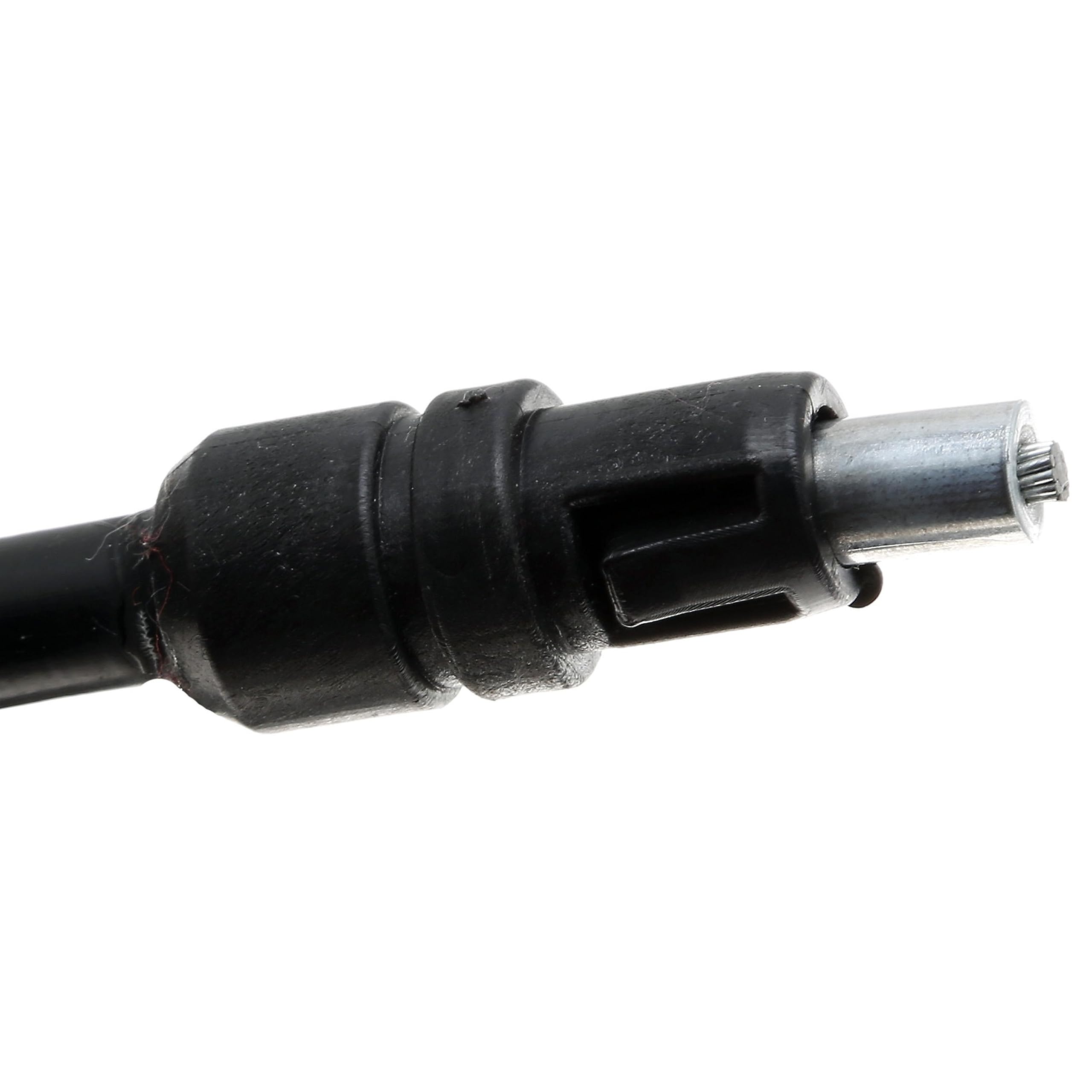 Amazon.com: ACDelco Professional 18P97216 Parking Brake Cable 