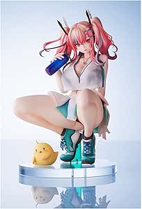 アズールレーン ブレマートン 熱々トレーニング TF edition アズールレーン ブレマートン 熱々トレーニング TFエディション