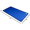 Product Photo 10