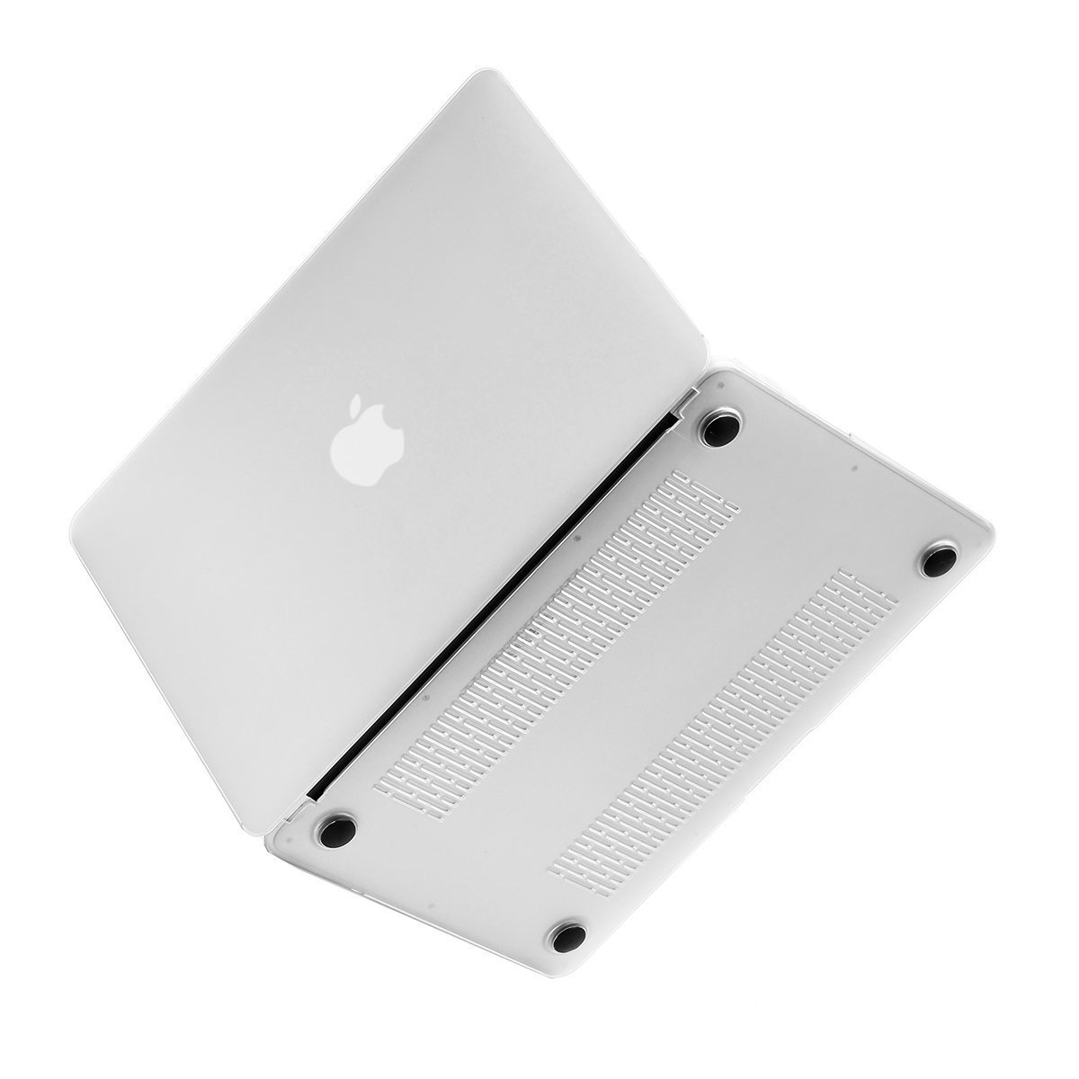 See full amazon price history chart for SwooK (3 MAC Saviours Free) Hard Shell Case Cover for (Latest MacBook Air 13 M1 A2337, A2179, A1932, Frost Clear) SwooK (3 MAC Saviours Free) Hard Shell Case Cover for (Latest MacBook Air 13 M1 A2337, A2179, A1932, Frost Clear) (B099JXZBKB) Amazon Price History, Amazon Price Tracker