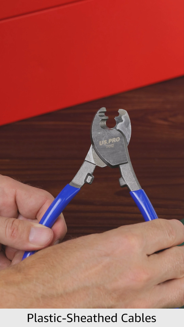 Taglierina Per Pezzame - CMA COSTRUZIONI MECCANICHE