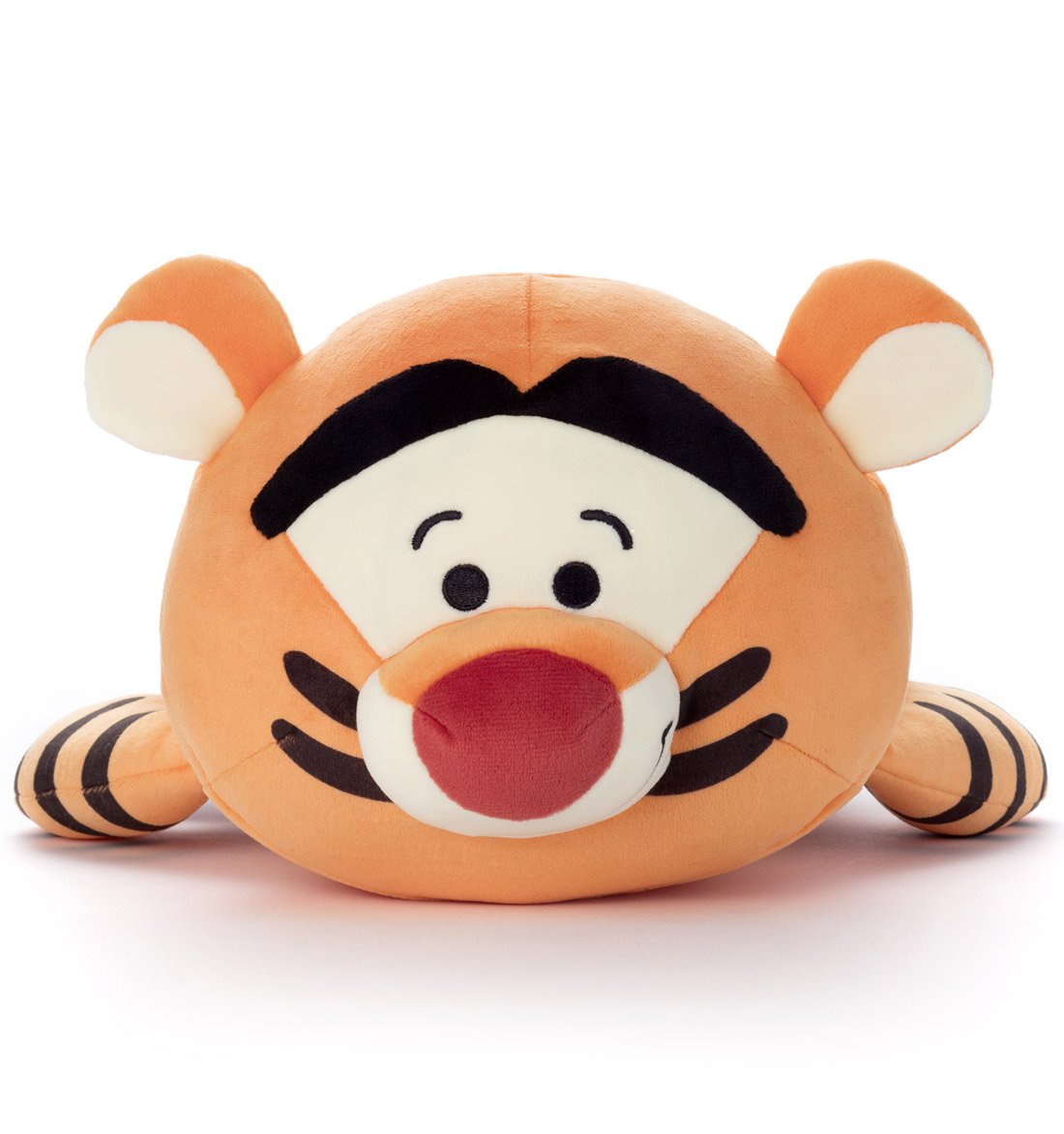 Amazon.co.jp: ディズニーキャラクター Disney Mocchi‐Mocchi