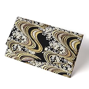 Amazon.co.jp: 慶弔事用ふくさ - 仏具・神具: ホーム＆キッチン