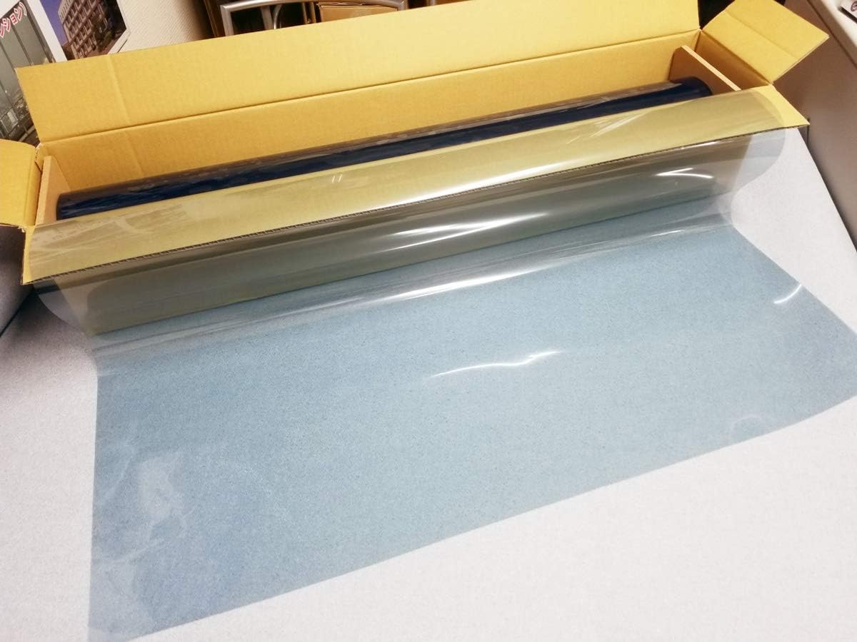 アメリカ70-80年代名門Andrea社今にも動き出しそうなベンガルタイガー陶器 アメリカ70-80年代名門Andrea社今にも動き出しそうなベンガル