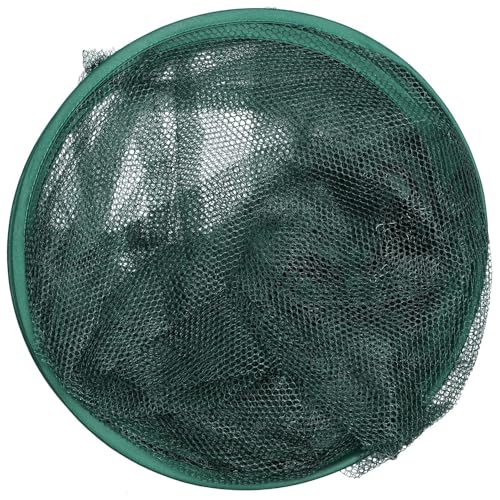 CONGARTENO ܂肽ݎ`?? [֗ ^ъȒP ނp ޕߊl ƗpAEghAΉ