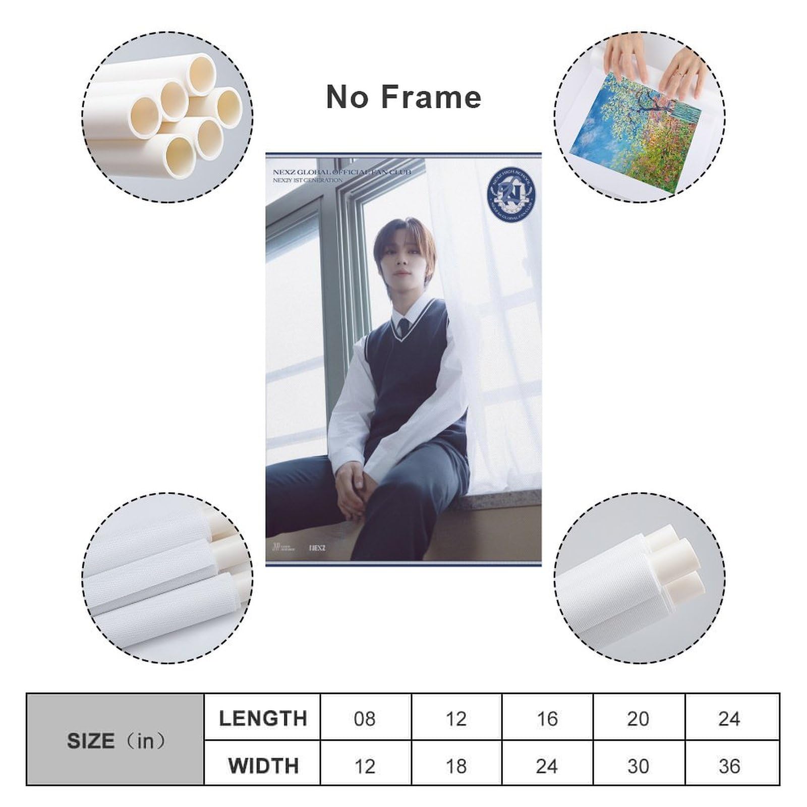 ネクスジ　タワレコ　パネル　ソゴン ネクスジ タワレコ パネル ソゴン - メルカリ
