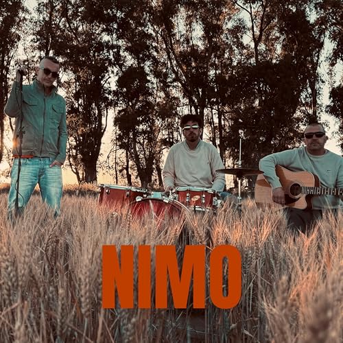 NIMO