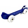 Product Photo 9