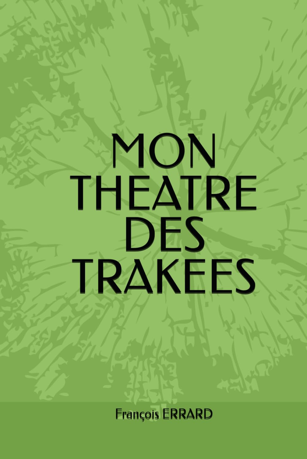 Mon Théâtre des Traquées créez des souvenirs inoubliables en famille