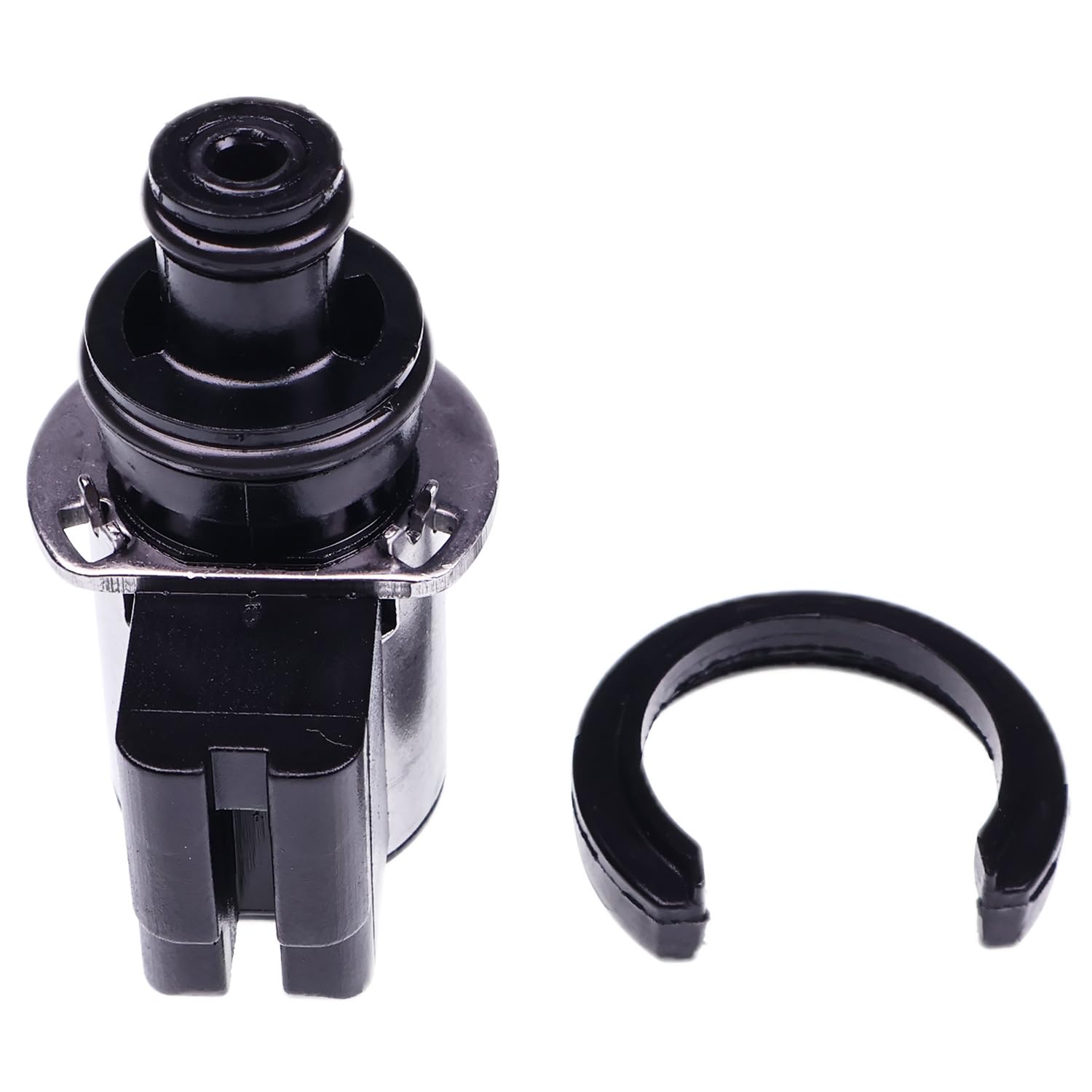 Dowfane Converter AWD Pressure Shift Control Solenoid TR580 TR690