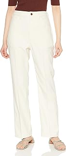 Wrangler(ラングラー)