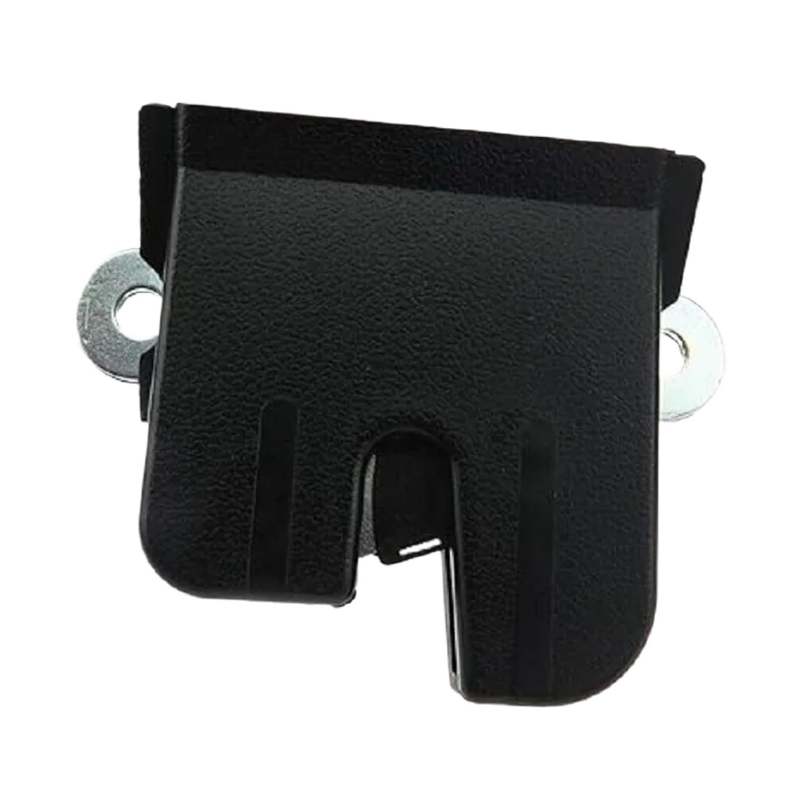Dwtnmex 5Nd 827 505 Car Tailgate Lock For Seat For Altea For Leon For Skoda For Fabia 6Rd 5P0827505 Rear Trunk Door Lock Tailgate Latch Tailgate Lock Actuator