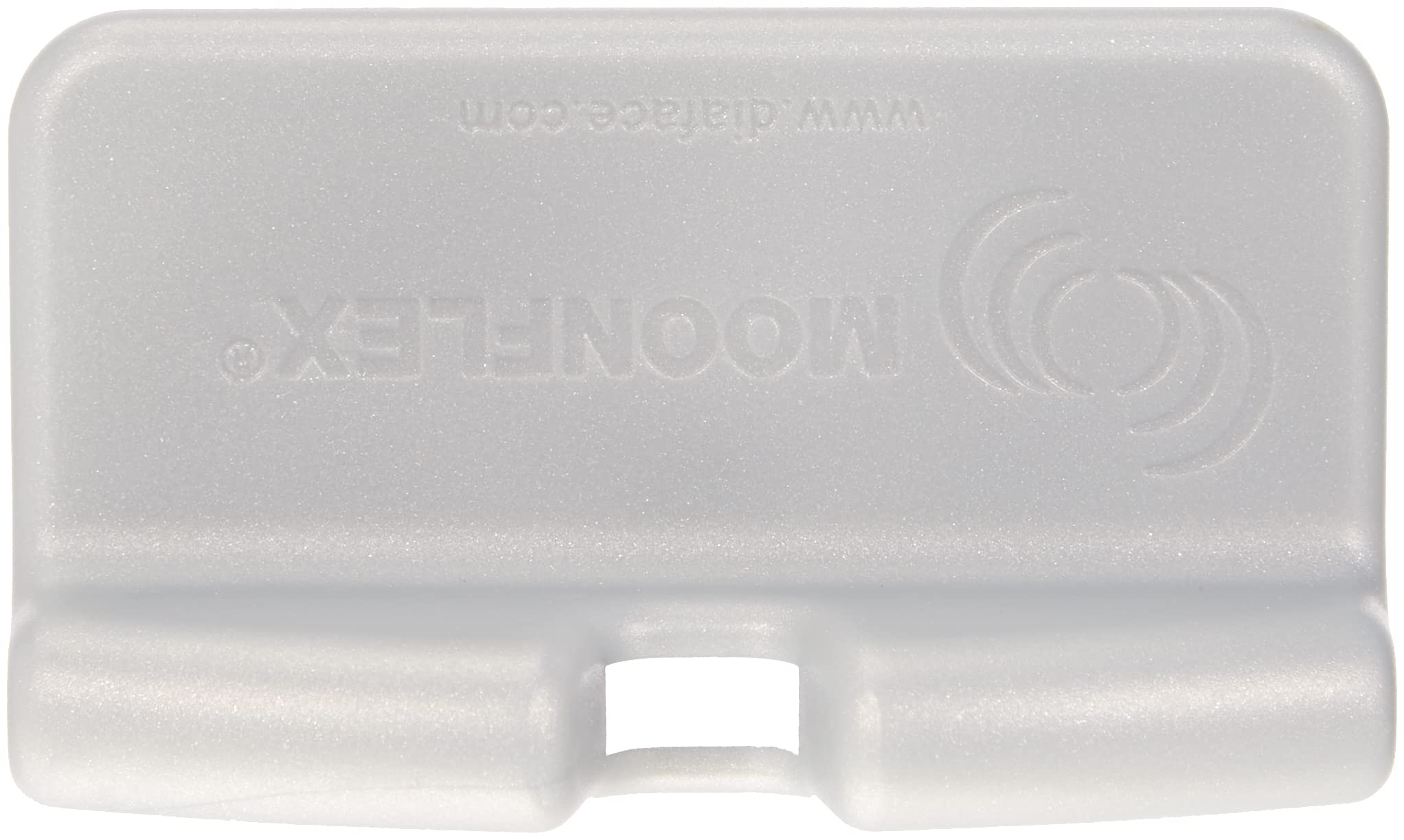 Moonflex SPMINI88 Squadretta per Minifile