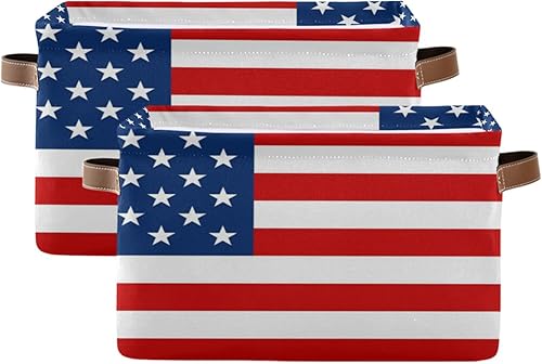 Miniatura 23 de senya Cesta de Pascua, huevos de flores de Pascua, plegable, de tela, plegable, bolsa organizadora para almacenamiento de ropa Huevos de Pascua