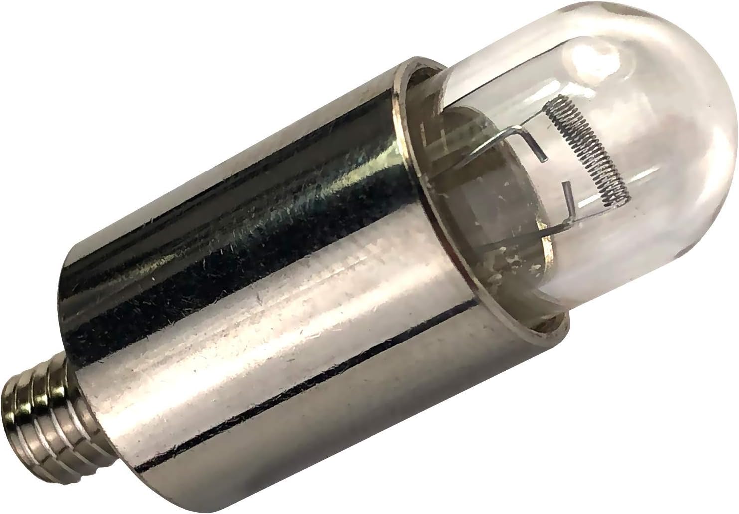 Carley Lamps Replacement for Welch Allyn Bulb Halogen Lamp