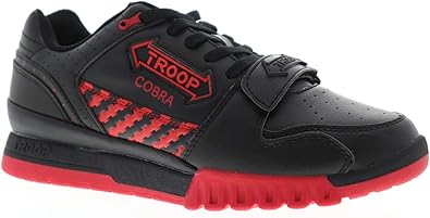 Troop cobra 2 trainers for sale Clearance