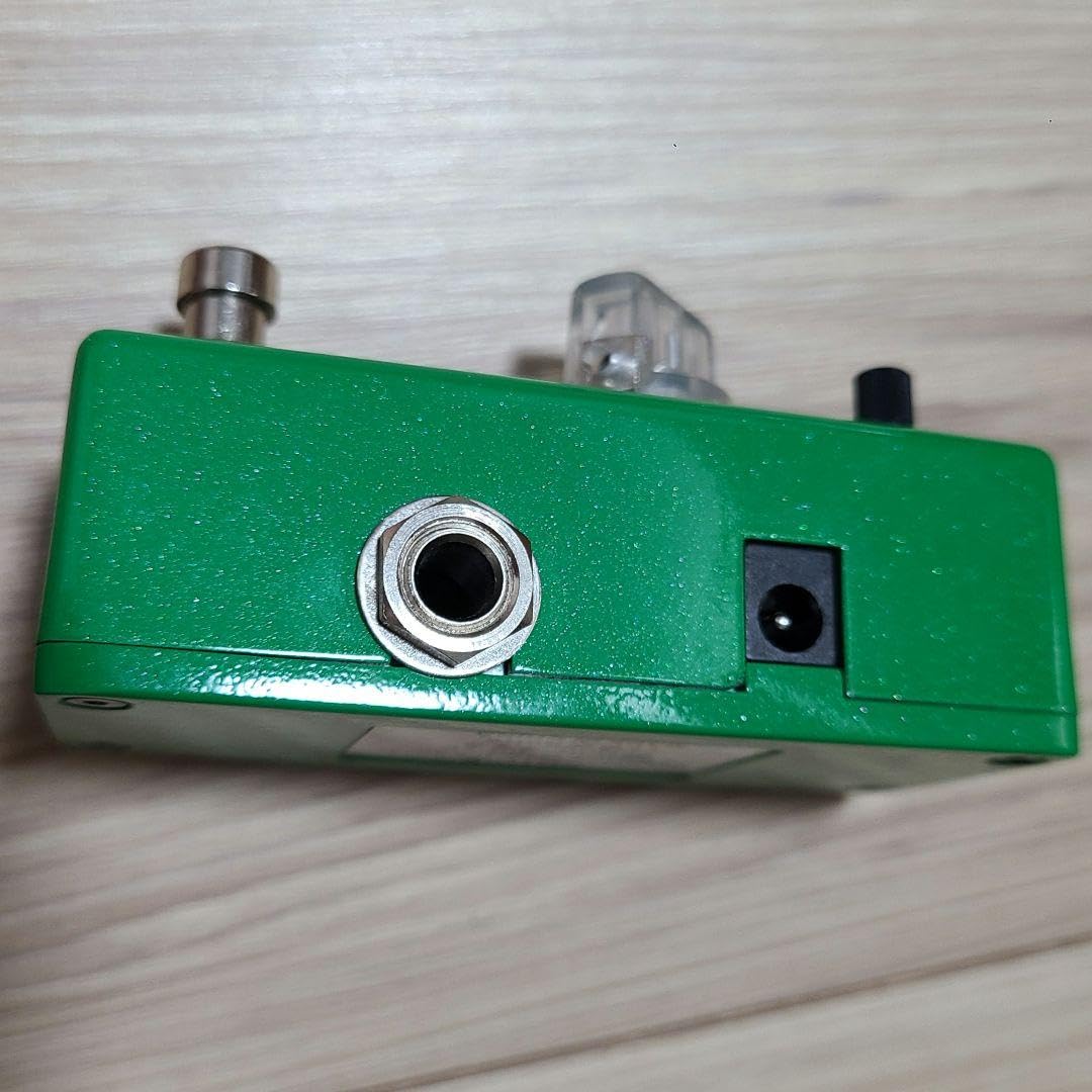 ??????? TONE CITY Tape Machine Delay, m86072644266